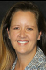 Emily D. Billingsley, M.D. of Bay Radiology Associates
