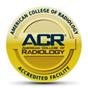 ACR Logo