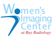 Women's Imaging Center logo